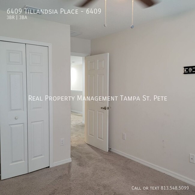 Building Photo - 6409 Tillandsia Pl