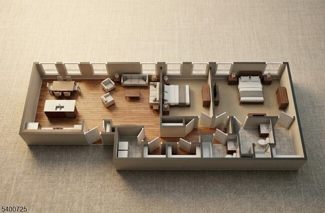 Building Photo - 33 Forest Ave