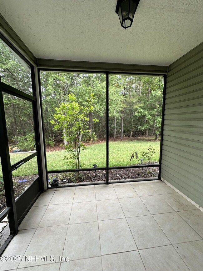 Building Photo - 107 San Briso Way