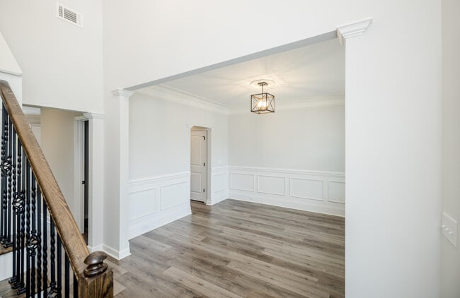 Building Photo - 5270 Copse Dr