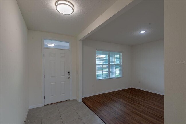 Building Photo - 15596 Black Pepper Ln