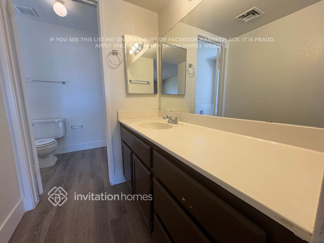 Building Photo - 9503 W Las Palmaritas Dr