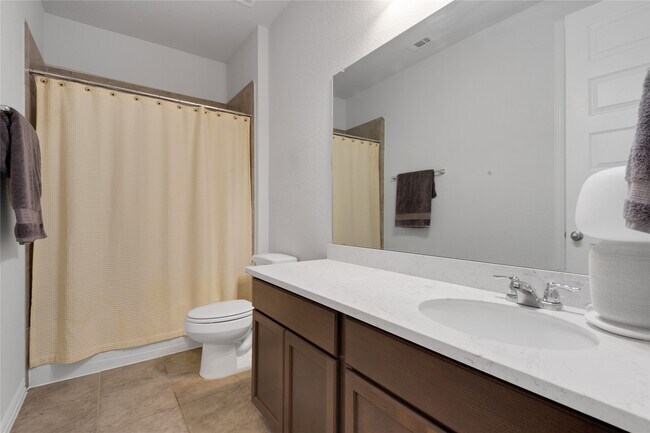 Building Photo - 19735 Chianti Pt Dr