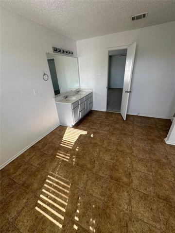 Building Photo - 6232 Apalachee Trail