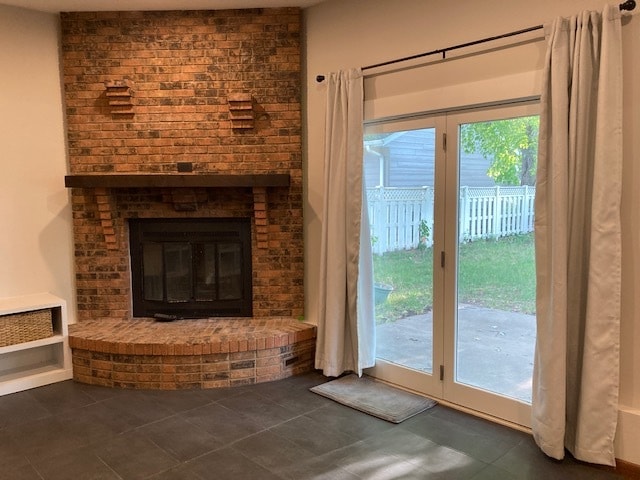 Building Photo - 4202 Central Ave