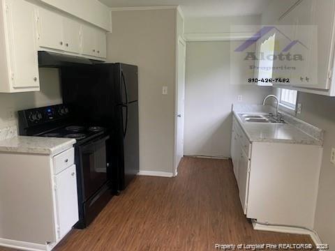 Building Photo - 4112 S Dowfield Dr