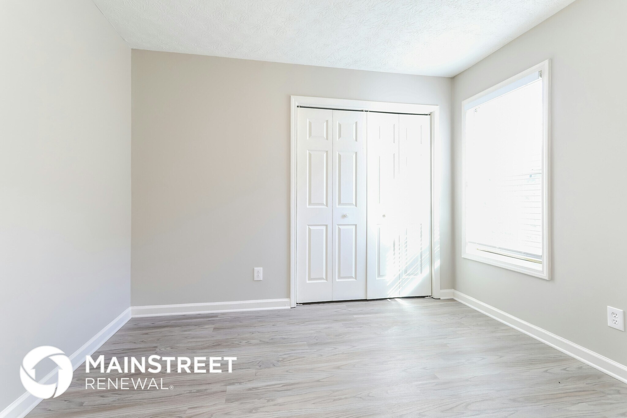 Building Photo - 852 New England Ct