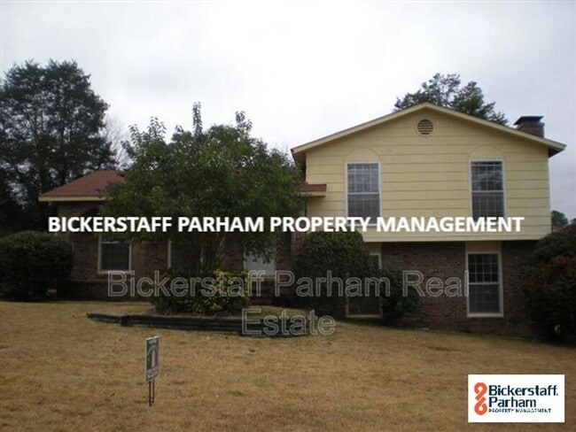 Building Photo - 6160 Candlestick Loop