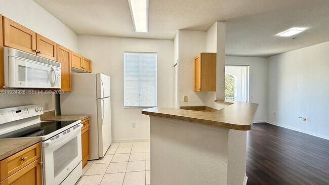 Building Photo - 11032 Legacy Dr