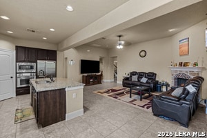 Building Photo - 8718 Silver Rock