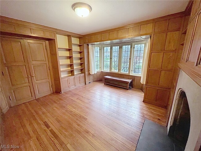 Building Photo - 2265 Stillman Rd