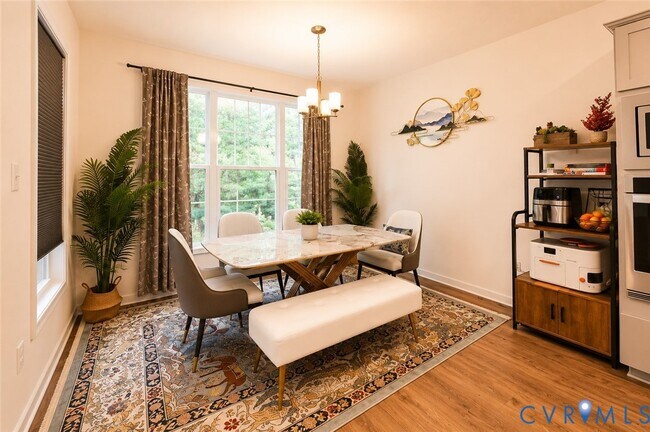 Building Photo - 8801 Rams Crossing Pl