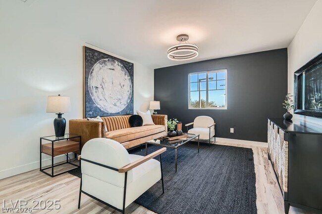 Building Photo - 5873 Skyfall Ct