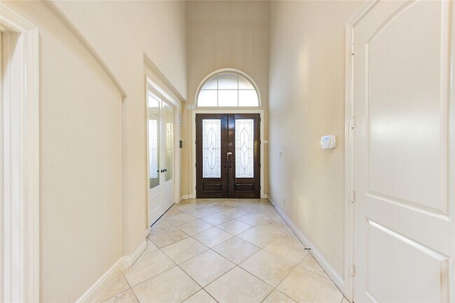 Building Photo - 11227 Dunstan Hill Dr