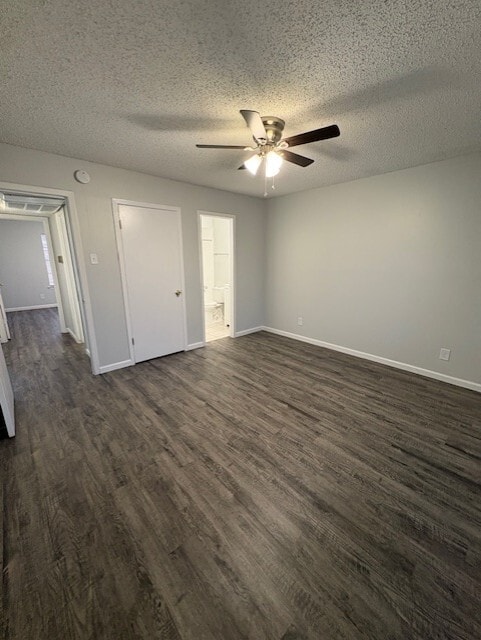 Building Photo - 1437 Cavender Dr