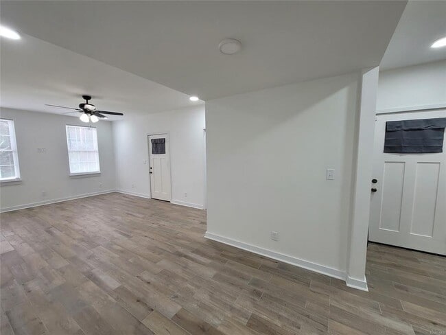 Building Photo - 1524 Madison Ave