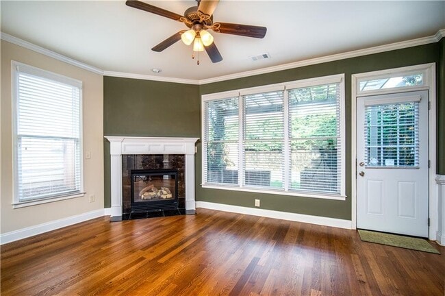 Building Photo - 5133 Micaela Way