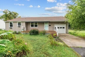 Building Photo - Now Available for Rent in Hampton!