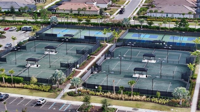 Building Photo - 3016 Formia Ct