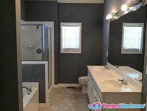 Building Photo - 416 Vinings Vintage Cir SE