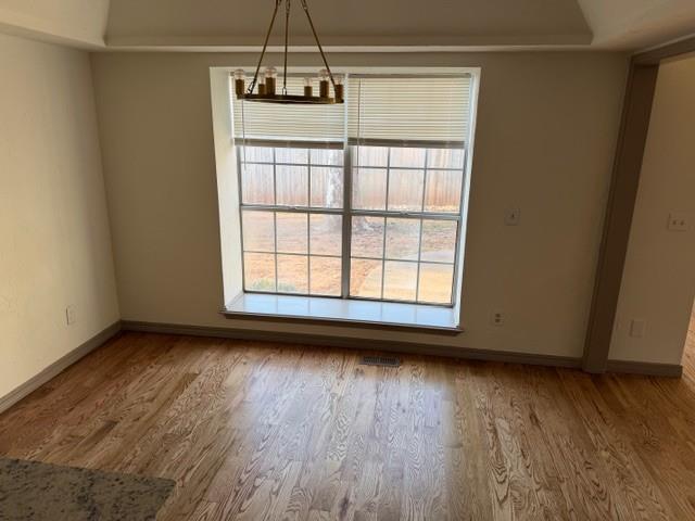 Building Photo - 2505 Stamford Ct