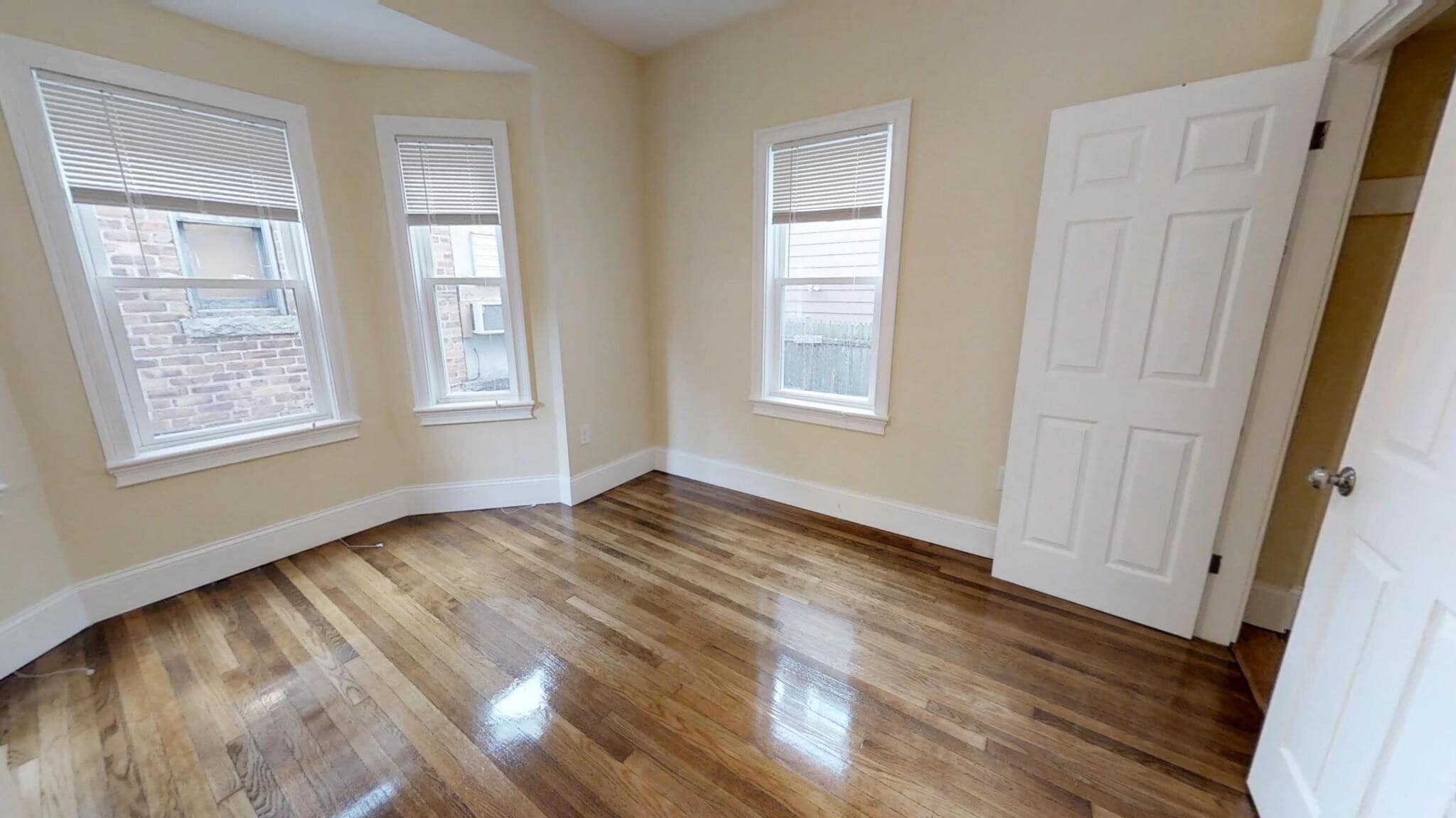 Building Photo - 142 Powder House Blvd