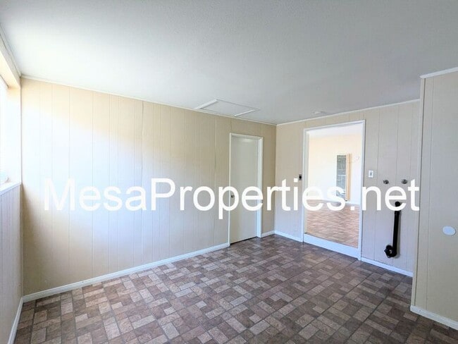 Building Photo - 16457 Yucca Ave
