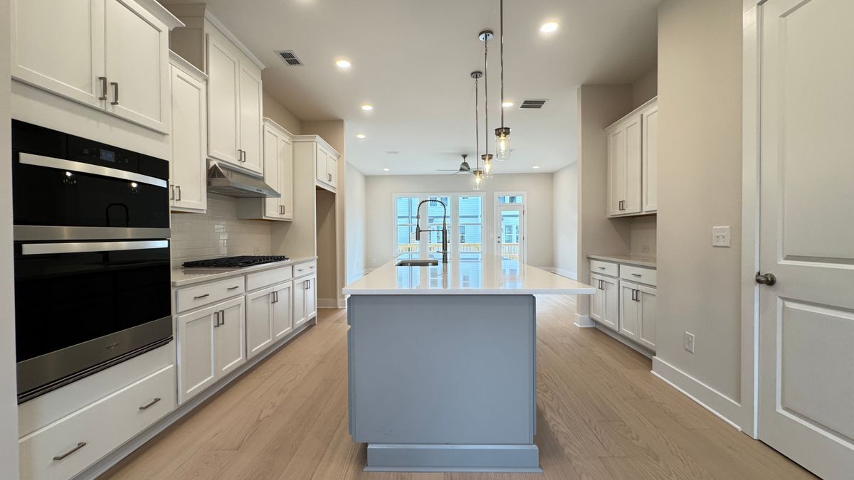 Building Photo - 2594 Alcovy Trl NE