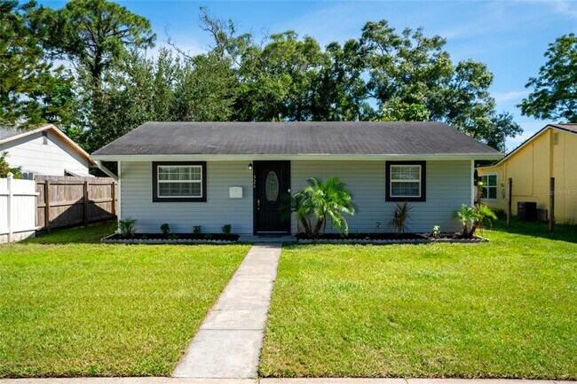 Primary Photo - 326 50th Ave N