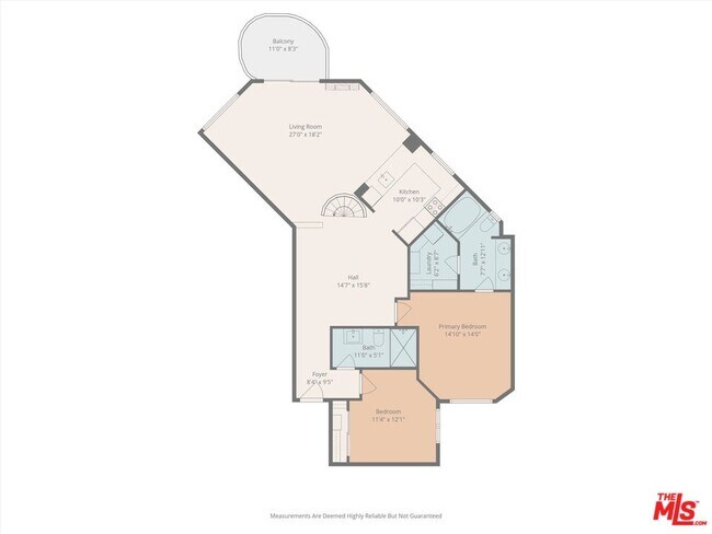 Building Photo - 235 Main St