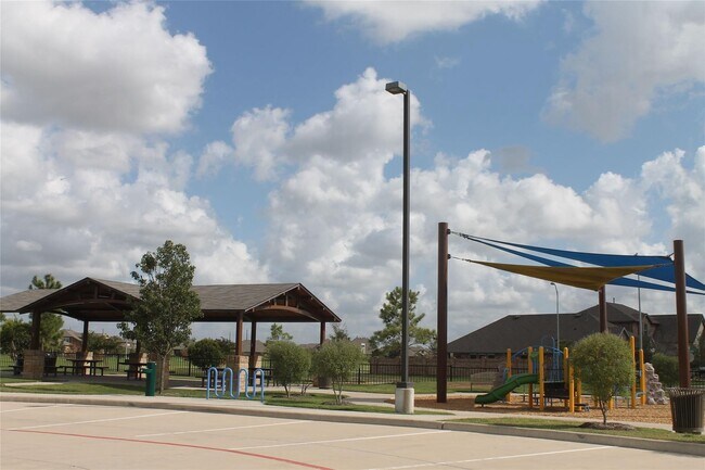 Building Photo - 20119 Alyssa Meadows Ln