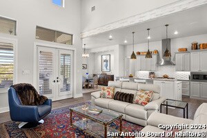 Building Photo - 326 Preston Trl