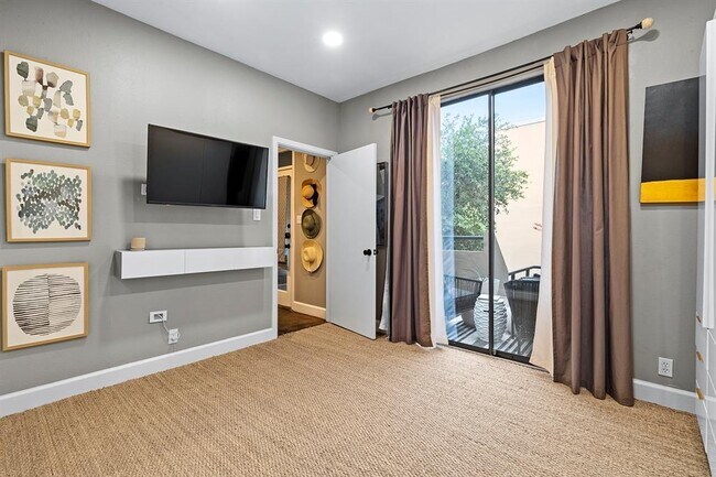 Building Photo - 1707 Spyglass Dr