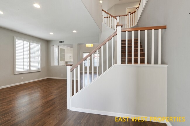 Building Photo - 2945 Schwendeman Ave