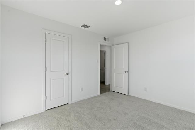 Building Photo - 524 Sandhill Crane Ln