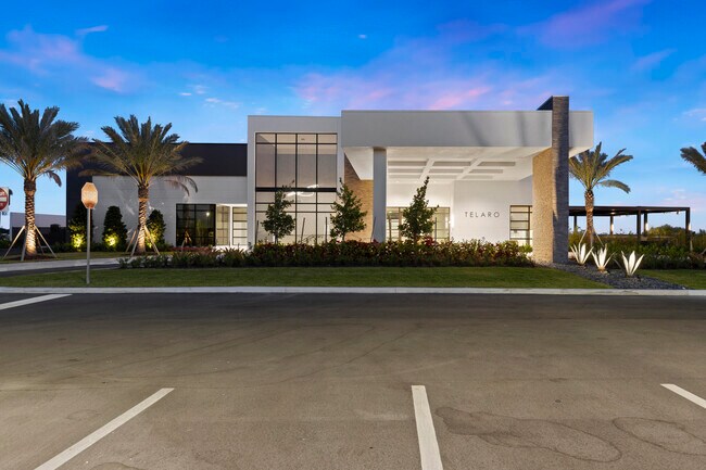 Building Photo - 11639 SW Viridian Blvd