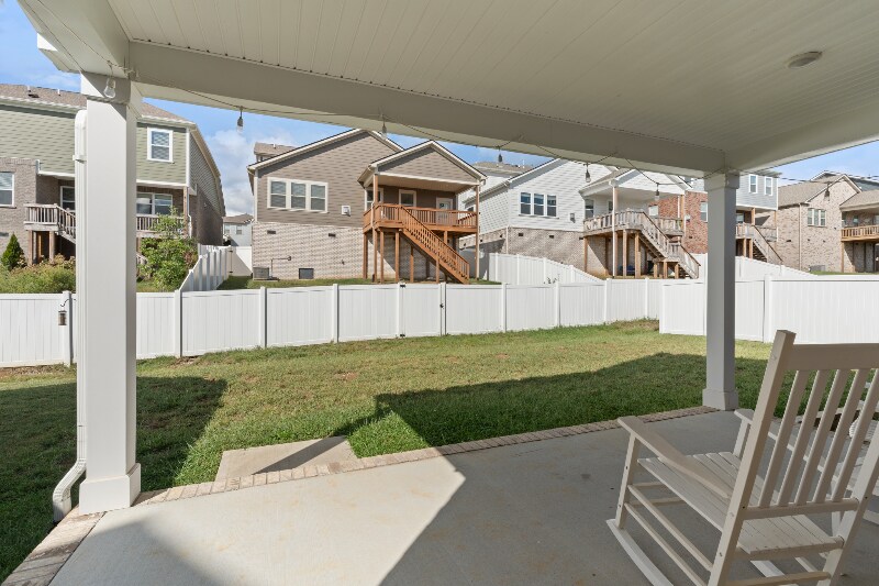 Building Photo - 591 Snapdragon Ln