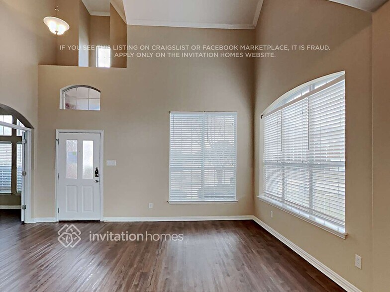 Building Photo - 1112 Ginger Trail