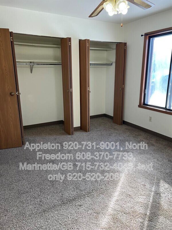 Building Photo - 129 E Mitchell Ave