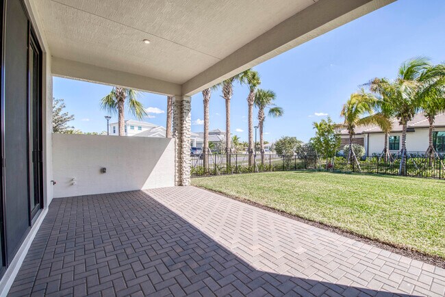Building Photo - 9603 St Germain Dr