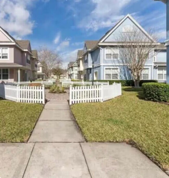Building Photo - 4019 Venetian Bay Dr