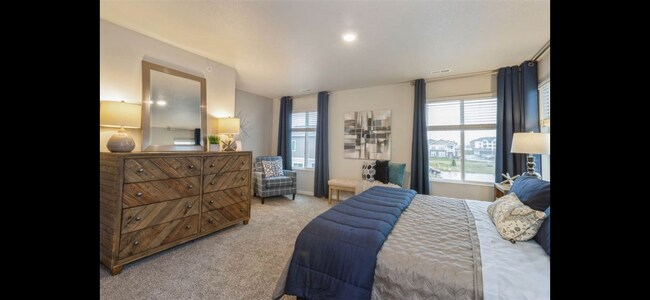 Building Photo - 9585 Heightsview Dr