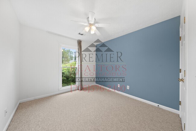 Building Photo - 2250 Rock Springs Ct