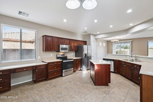 Building Photo - 15454 W Statler Cir