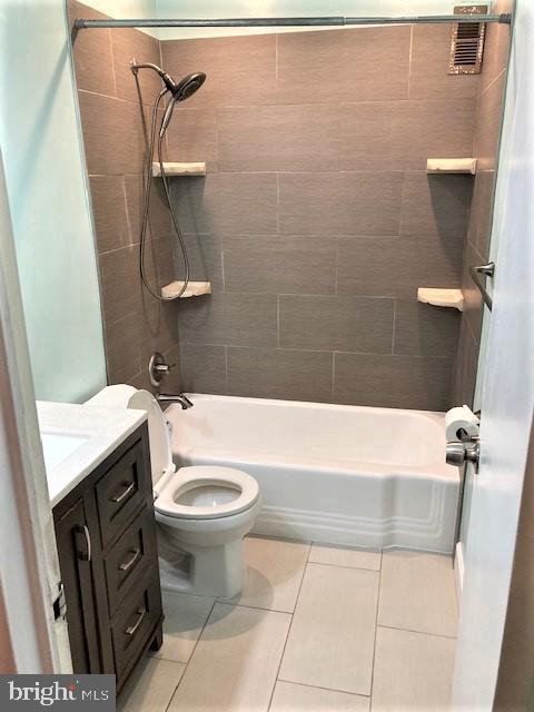 Building Photo - 8601 Manchester Rd