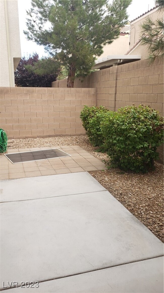 Building Photo - 1541 Mt Noble Ct