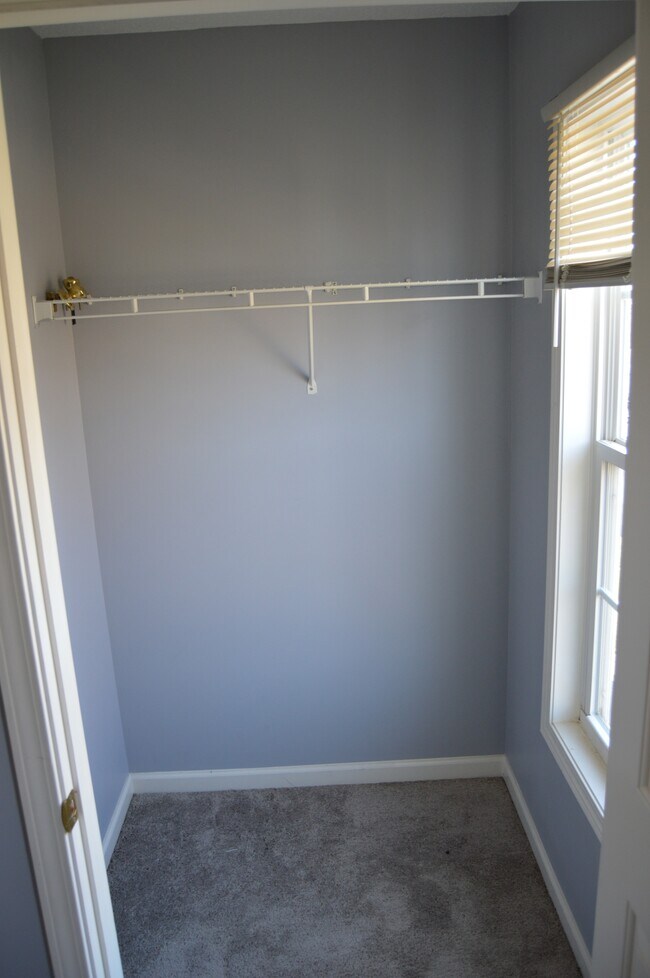 Building Photo - 110 Steam Engine Dr