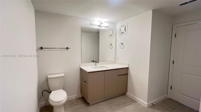 Building Photo - 5579 Millenia Park Blvd
