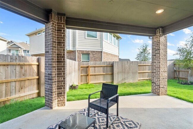 Building Photo - 7831 Swooping Swallow Ln