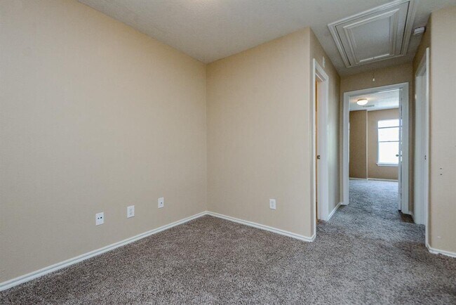 Building Photo - 3103 Atherton Canyon Ln